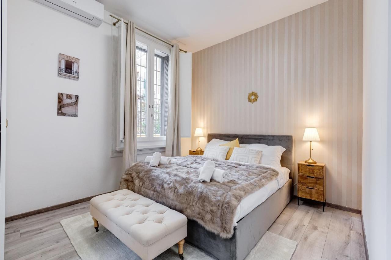 Jmartins Colosseo Gasthof *
