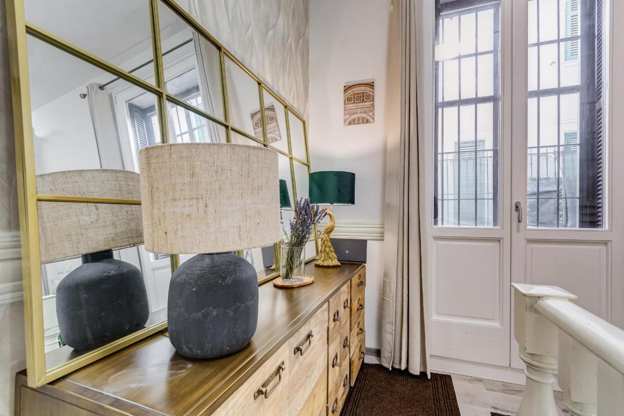 Gasthof Jmartins Colosseo Rom